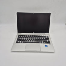 Load image into Gallery viewer, HP Probook 440 G10
