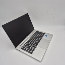 Load image into Gallery viewer, HP Probook 440 G10

