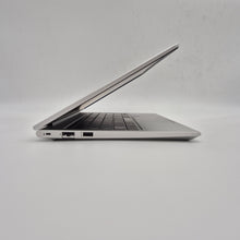 Load image into Gallery viewer, HP Probook 440 G10
