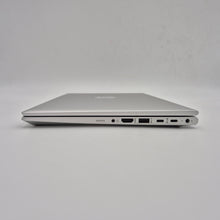 Load image into Gallery viewer, HP Probook 440 G10
