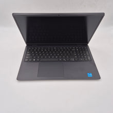 Load image into Gallery viewer, Dell Vostro 3530
