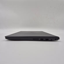 Load image into Gallery viewer, Dell Vostro 3530
