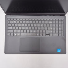 Load image into Gallery viewer, Dell Vostro 3530
