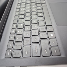 Load image into Gallery viewer, Dell Vostro 3530
