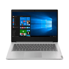 Load image into Gallery viewer, Lenovo IdeaPad S145 Performance Notebook
