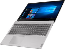 Load image into Gallery viewer, Lenovo IdeaPad S145 Performance Notebook
