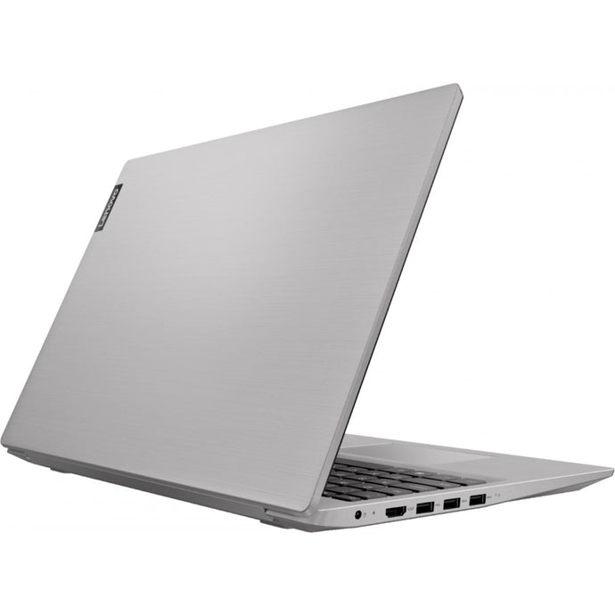 Lenovo IdeaPad S145 Performance Notebook