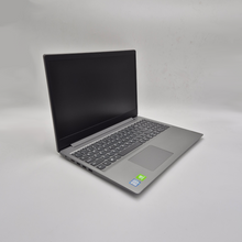 Load image into Gallery viewer, Lenovo IdeaPad S145 Performance Notebook
