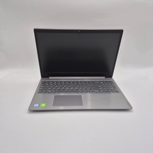 Load image into Gallery viewer, Lenovo IdeaPad S145 Performance Notebook
