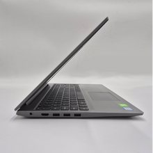 Load image into Gallery viewer, Lenovo IdeaPad S145 Performance Notebook
