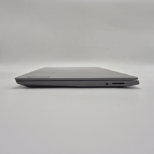 Load image into Gallery viewer, Lenovo IdeaPad S145 Performance Notebook

