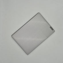 Load image into Gallery viewer, Lenovo IdeaPad S145 Performance Notebook
