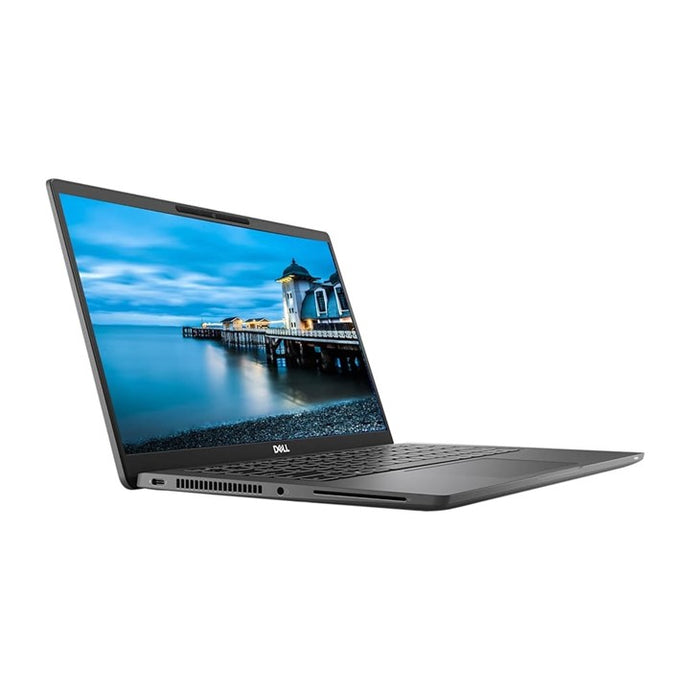 Dell Latitude 7420 Demo Laptop