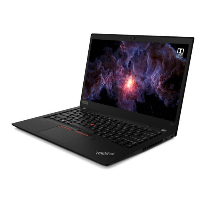 Lenovo ThinkPad T14s Gen 2 Demo Model