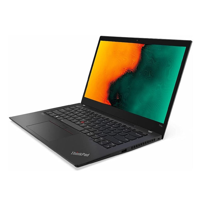 Lenovo ThinkPad T14