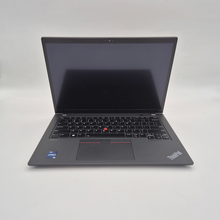 Load image into Gallery viewer, Lenovo ThinkPad T14
