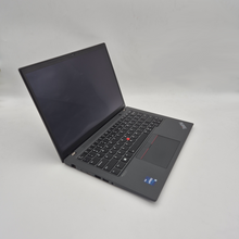 Load image into Gallery viewer, Lenovo ThinkPad T14
