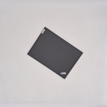 Load image into Gallery viewer, Lenovo ThinkPad T14
