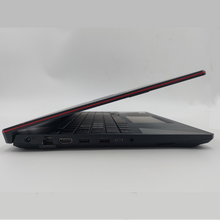 Load image into Gallery viewer, ASUS TUF Gaming F15 Demo Model

