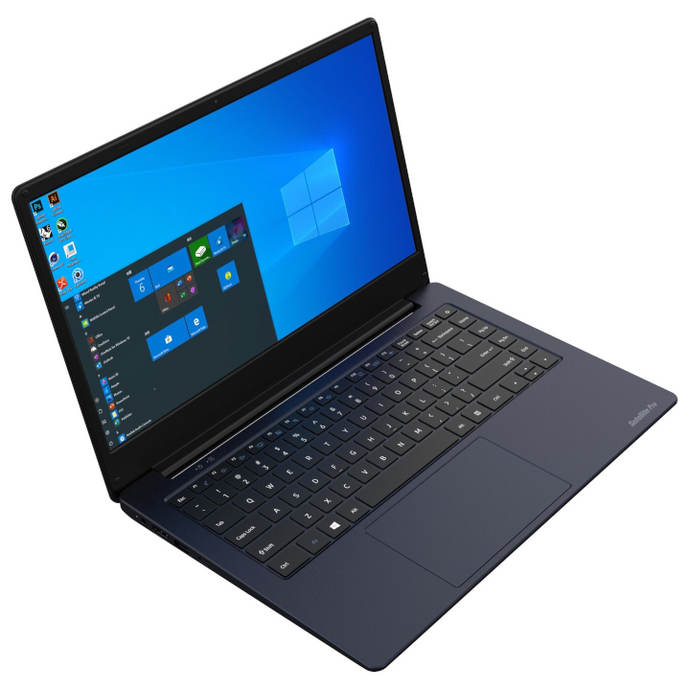 Dynabook Satellite Pro C50-H-101 Demo Model – TelpaTech Dynabook Satellite Pro C50-H-101 Demo Model – TelpaTech
