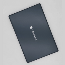 Load image into Gallery viewer, Dynabook Satellite Pro C50-H-101 Demo Model
