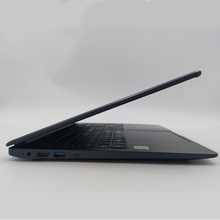 Load image into Gallery viewer, Dynabook Satellite Pro C50-H-101 Demo Model
