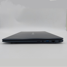 Load image into Gallery viewer, Dynabook Satellite Pro C50-H-101 Demo Model
