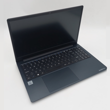 Load image into Gallery viewer, Dynabook Satellite Pro C50-H-101 Demo Model
