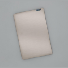 Load image into Gallery viewer, Lenovo IdeaPad 3 Gen 6 (15ALC6) Demo Model
