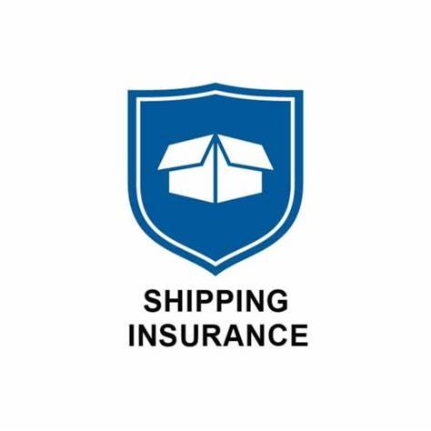 Shipping Insurance