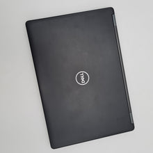 Load image into Gallery viewer, Dell Latitude 5490 Demo Model
