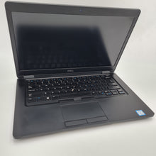 Load image into Gallery viewer, Dell Latitude 5490 Demo Model
