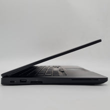 Load image into Gallery viewer, Dell Latitude 5490 Demo Model
