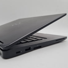 Load image into Gallery viewer, Dell Latitude 5490 Demo Model
