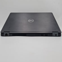 Load image into Gallery viewer, Dell Latitude 5490 Demo Model
