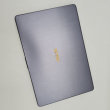 Load image into Gallery viewer, Asus Vivobook X505ZA Demo Model - AMD Ryzen 5, 12GB RAM, 512GB NVMe + 1TB HDD, Vega 8 Graphics
