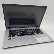 Load image into Gallery viewer, Asus Vivobook X505ZA Demo Model
