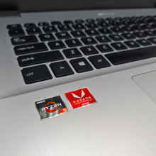 Load image into Gallery viewer, Asus Vivobook X505ZA Demo Model
