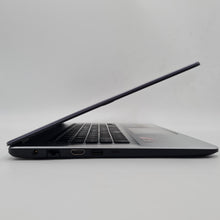 Load image into Gallery viewer, Asus Vivobook X505ZA Demo Model

