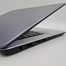 Load image into Gallery viewer, Asus Vivobook X505ZA Demo Model - AMD Ryzen 5, 12GB RAM, 512GB NVMe + 1TB HDD, Vega 8 Graphics
