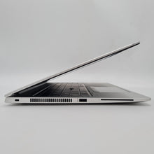 Load image into Gallery viewer, HP Elitebook 850 G5 Demo Model - Core i7, 16GB RAM, 512GB NVMe, 4G LTE
