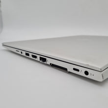 Load image into Gallery viewer, HP Elitebook 850 G5 Demo Model - Core i7, 16GB RAM, 512GB NVMe, 4G LTE
