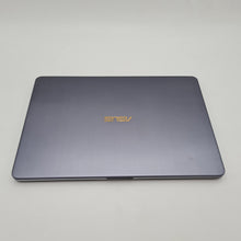 Load image into Gallery viewer, Asus Vivobook X505ZA Demo Model - AMD Ryzen 5, 12GB RAM, 512GB NVMe + 1TB HDD, Vega 8 Graphics
