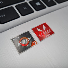 Load image into Gallery viewer, Asus Vivobook X505ZA Demo Model - AMD Ryzen 5, 12GB RAM, 512GB NVMe + 1TB HDD, Vega 8 Graphics
