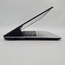 Load image into Gallery viewer, Asus Vivobook X505ZA Demo Model
