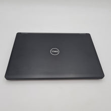 Load image into Gallery viewer, Dell Latitude 5490 Demo Model
