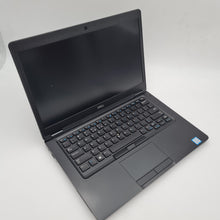 Load image into Gallery viewer, Dell Latitude 5490 Demo Model
