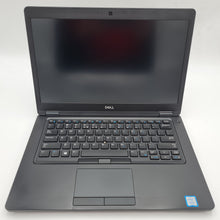Load image into Gallery viewer, Dell Latitude 5490 Demo Model
