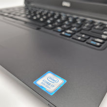 Load image into Gallery viewer, Dell Latitude 5490 Demo Model
