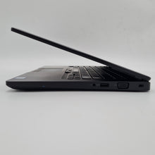 Load image into Gallery viewer, Dell Latitude 5490 Demo Model
